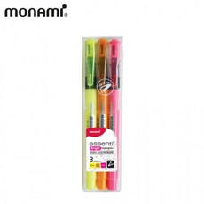 베르나르도보티브라이트