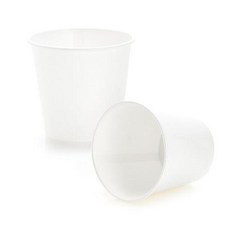 가정용커피자판기