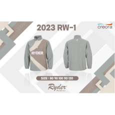 2023 FW 요넥스 233JJ002U 남여공용 배드민턴 아노락 바람막이