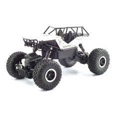 ctw-300