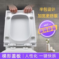 087ece5bd5cba24d19077e1c1f05a64a0bc178dc6d1081c8d4db7ac9d06c.jpg