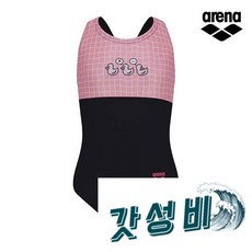 덕 서백 A3SG1PG63PNK - PNK, PNK
