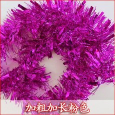 7eccf3c0c46e8d2d1f6e8715dac792a517a7ea1fdf7184db6aba90cb35cb.jpg