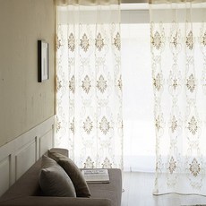 dbaf6d250f228ae15e4bed06c23d722b3ff1872a57ff6097a582890a5f6e.jpg