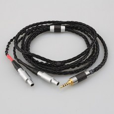 hd800s