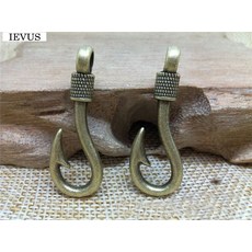 포춘텔러