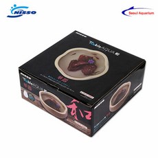 고양이도자기어항