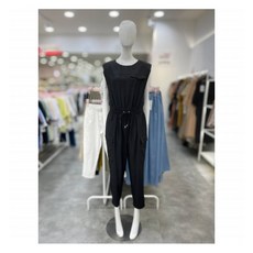 수스점프수트