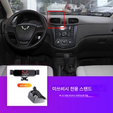 mini장도 TOP01