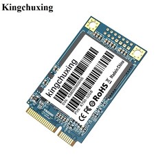 b59903b659426f74e24e043a21ac6935c0ccfbd64a05029efb77aa55a1d1.jpeg