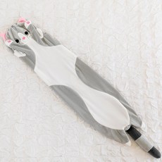 베개쿠션