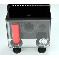ESHOPPS MANUFACTURER OF AQUARIUM FILTRATIONS 이클립스 슬림 오버플로 박스 S 198996, ESHOPPS MANUFACTURER OF AQUARI
