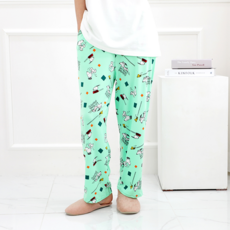 피너츠세트커플파자마추천