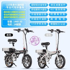 b574cdc95fe29795d924c270c9c7b52476d43f8f26e76e1e2dc3d3c1e497.jpeg