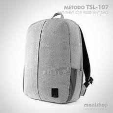 tsl107