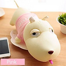 fe728d31d9c97b4991d6590a90cc19d8b8cc48ede30a70db0a9041f58b36.jpg