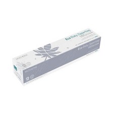 66974bffc8141318f96aeafc72e653326f09c8b13809760b8eb3e2e135e4.jpg