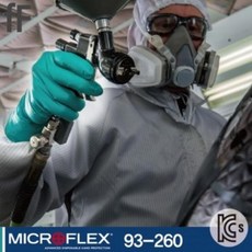bc60e9c4d5db9f56c03ab464acd5f156a7a91aaca91fb214d9a2af17ed8b.jpg