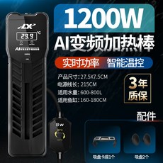 1778c7e2f611bc38480630d9fef8799ea8a2c19720a3a9620b2b7a7338b0.jpg