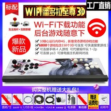 50813cc5efb6ec3f586c8dce3449f4e56cb46ea703ce59de9584e9b209e5.jpg