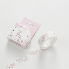 다이컷마스킹테이프제작