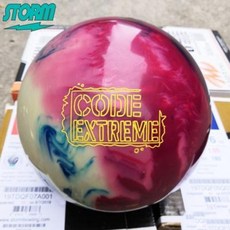 스톰코드익스트림