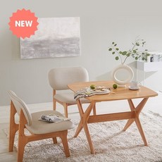 한샘포레릴렉스2인