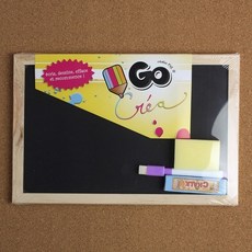 d68c3a5d7af9d6132e1b01e1d4ee1556a93a24a516e269d5af60b3f65b69.jpg