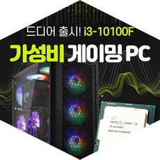 b5959a5a1774bb7cfc27b17aa55824997bf68d3506907daa00643c61f77c.jpeg