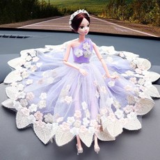 cd51a2e786fb96b29ae714ab14115f4538ced83a64e4a5f8929f74f7e26e.jpg