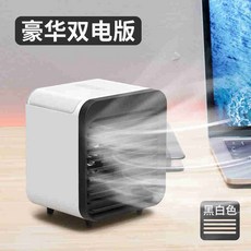 e872cdac68dd5c506a8d9e47c1913914afe448e06f8a67acbfe3e5429260.jpg