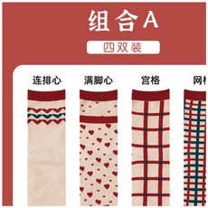 00ff8cdbf494e098186453e9cf5dcb531fd0630ccbf1ed0dafbf9f706b71.jpg