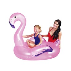 베스트웨이악어튜브