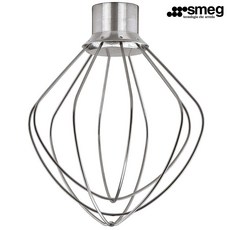 스메그푸드프로세서