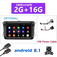 fa7e6fe5296d100e3d49fe5378dd6ba4978716c3133e146714ae39223c6c.jpeg