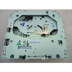 976b8d6537b0c56101e85b2e2526820c81a6c165a0f8543f4fb8c269d82e.jpg