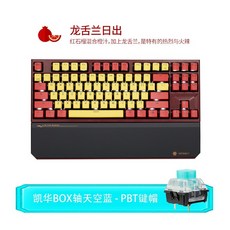 b33c5cea9c0665781a111098989c7332efbaf53e64436ae8babec21ccc5c.jpeg