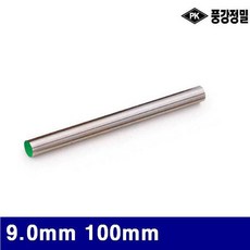 fac4730dff64a50d1f3d80a723e8c2a0cf8520f56ee3bcc7c1e0c9f7d6d0.jpg