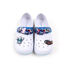 카봇베이미끄럼