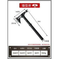 피스카스쐐기
