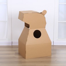 마이하우스아기돼지삼형제
