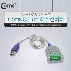 3358b87a58169874e31ed31c8110cb3011b6cd91470c80ee97343c5520e9.jpg