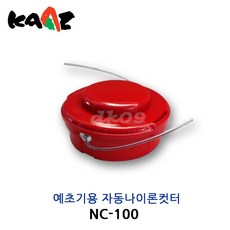 카즈nc100