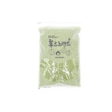 퍼핑스타 녹차 녹차톡톡 1KG, 1개