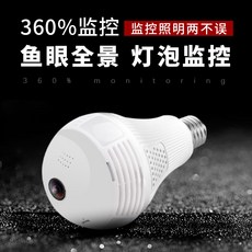 569b9b950234dc54e517ca0df77bd8718336d14e4d80bf34679f0f25e399.jpg