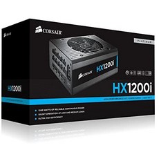 60a2aa926d68ee7435ca59597e474bf16b5a5b3d0ec0a6a9362bcafe2628.jpg