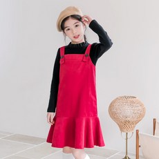 c8b1d547caed42476d182b4e8ec04e61d9fe86fcfb239b7c52c0a24a5f89.jpg