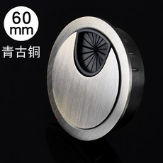 e721f95dd09e66608265bcb31f5ab87a811f78e03abe5c811b9da0229866.jpg