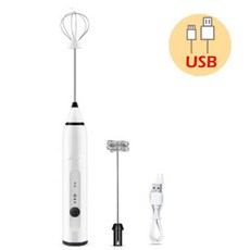 스파이럴믹서기