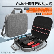 39f81a269f0b523a3ddeb9dbcfecc030bdf4ded163fbf306d58e03670cb9.jpg